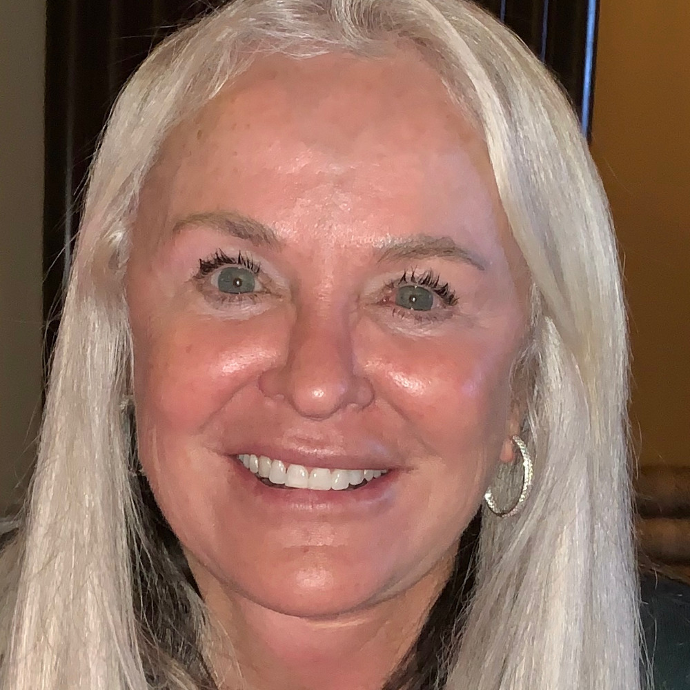 Meet your Posher, Posh